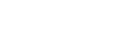 K&O Lagersysteme